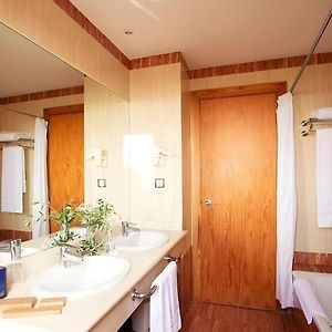 Comfort Familie Kamer